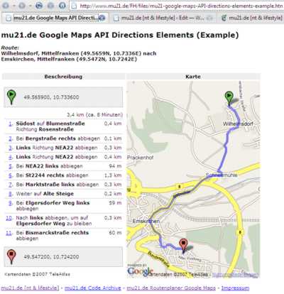 mu21-google-maps-API-directions-elements-example.html