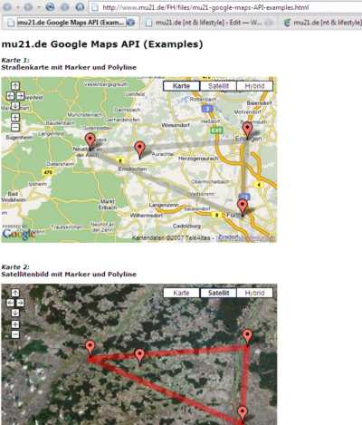 mu21-google-maps-API-examples.html
